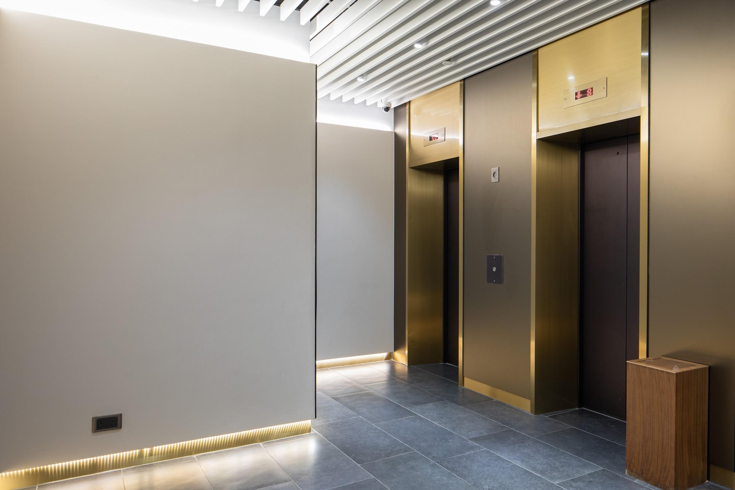 Wifi Boutique Hotel Hongkong Zewnętrze zdjęcie
